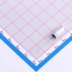 PA35V220M6x12商品缩略图