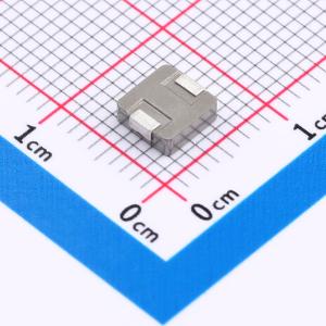 YSPI0518S-3R3M商品缩略图