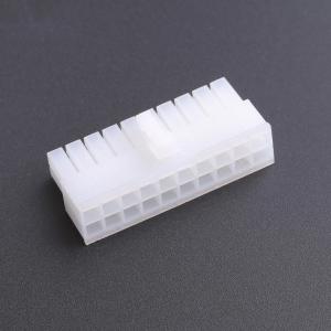 4.2-2*10Y公壳商品缩略图