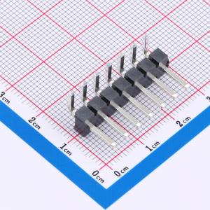 PZ396R-11-07P商品缩略图