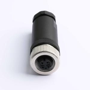 M12-S4A-PWAP9-BS商品缩略图