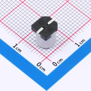 RVT1V101M0607ZY商品缩略图