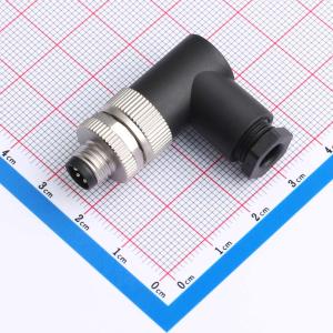 M8-P5B-PWD05商品缩略图