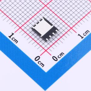 AGM2025A商品缩略图