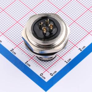 M12-P4D-GWBP11商品缩略图