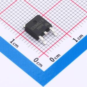 STD30N6LF6AG-VB商品缩略图