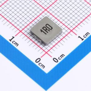 YSPI0715S-1R0M商品缩略图