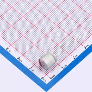 CT0J827M0808商品缩略图