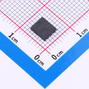 AGM2025A商品缩略图