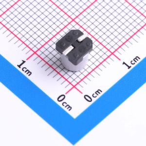 JVJ16V47M5x5商品缩略图