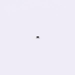 RT0402BRD07165KL商品缩略图