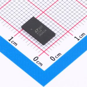 LTC4234IWHH#PBF商品缩略图