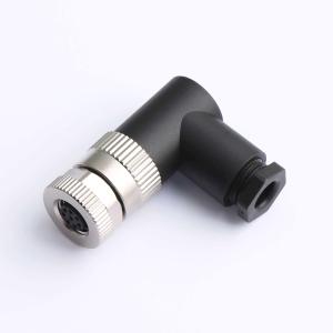 M8-S8A-PWD05商品缩略图