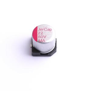 MA50V22M6X6商品缩略图