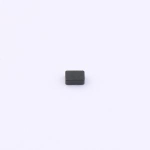 PSTMAA201210-R47MB商品缩略图