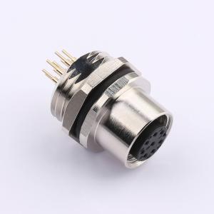 M12-S8A-GPBM16商品缩略图