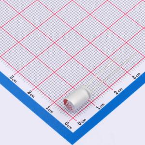 CT0J827M0608商品缩略图