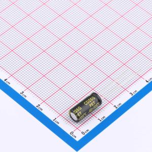 CD26G2GM4R7E140T商品缩略图