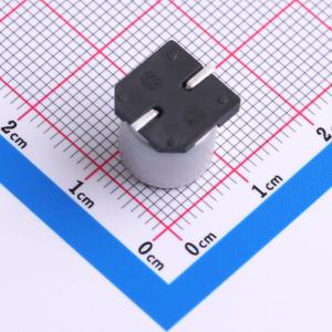 JVJ80V100M10x10商品缩略图