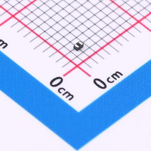 PESD5V0L1UL商品缩略图