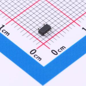 74LVC1G14LT05ARCQ商品缩略图