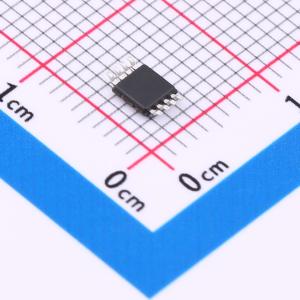 LM2903MS08ARDQ商品缩略图