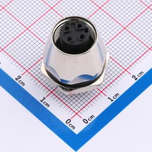 M12-S4A-GWBP9-ZD商品缩略图