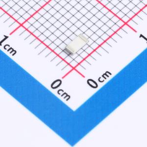 HoJLRH1206-1W-470mR-1%商品缩略图