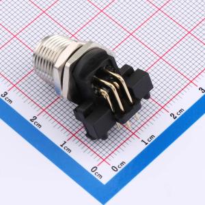 M12-P6A-GPLM12-JD商品缩略图