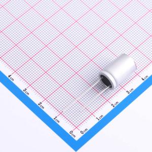 PA16V2200M10x15商品缩略图