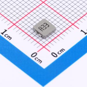 YSPI0412S-R33M商品缩略图