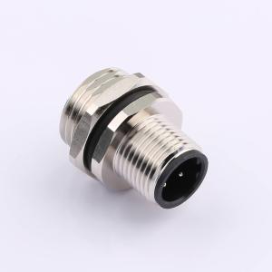 M12-P4D-GWBP9商品缩略图