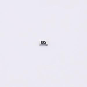 RC0603FR-7W3KL商品缩略图