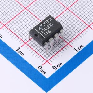 LTC1298CN8#PBF商品缩略图