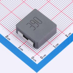 YSPI1770T-390M商品缩略图