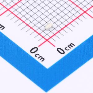 HHM1752A2商品缩略图