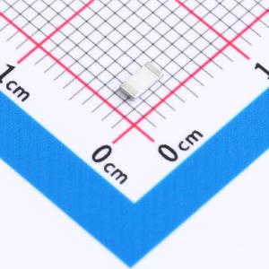 HoJLRH1206-1W-220mR-1%商品缩略图