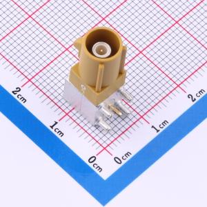 XK1PWM13-ND04-K商品缩略图