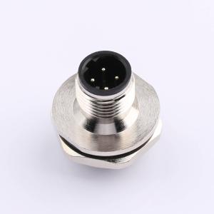 M12-P4D-GWBP11商品缩略图