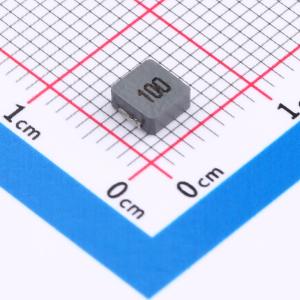 YSPI0420T-100M商品缩略图