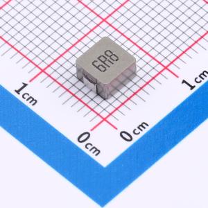 YSPI0530S-6R8M商品缩略图