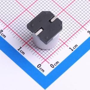 MA50V220M10x10商品缩略图