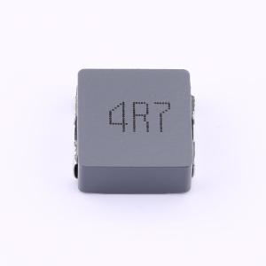 YSPI1770T-4R7M商品缩略图