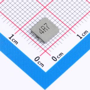 YSPI0612S-4R7M商品缩略图