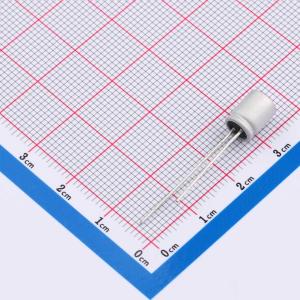 CT0J477M0608商品缩略图