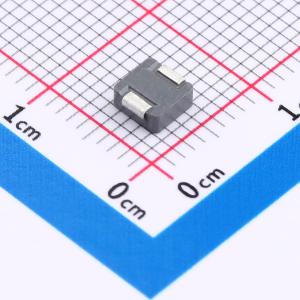 YSPI0420T-100M商品缩略图