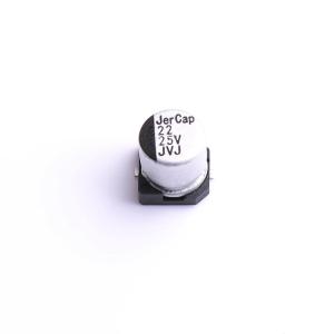 JVJ25V22M5x5商品缩略图