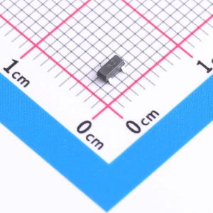 CJ3402商品缩略图