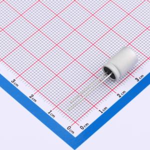 CT1C687M0812商品缩略图