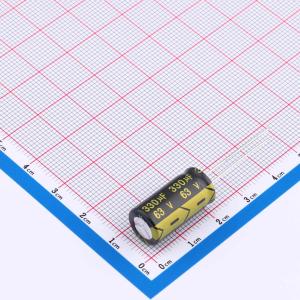 CD26G1JM331G200T商品缩略图